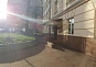 офис в особняке на улице Большая Полянка