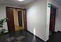 офис в особняке на улице Большая Полянка