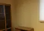 Офис в административном здании на 2-ой Магистральной улице