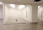 Офис в бизнес центре Лотте плаза (Lotte plaza)