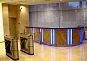 Офис в бизнес центре Лотте плаза (Lotte plaza)
