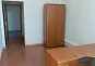Офис в бизнес центре на Щёлковском шоссе