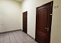 Офис в бизнес центре на Преображенской площади