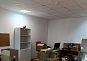 Офис в административном здании в переулке Газетный
