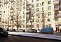 Офис в жилом доме на улице Вавилова
