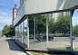 Офис в административном здании на улице Люсиновская