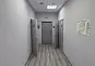 Офис в бизнес центре ТБН