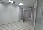 Офис в бизнес центре ТБН