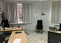 Офис в бизнес центре ТБН