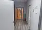 Офис в бизнес центре ТБН