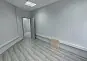 Офис в бизнес центре ТБН