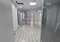 Офис в бизнес центре ТБН