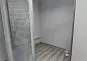 Офис в бизнес центре ТБН