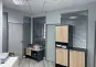 Офис в бизнес центре ТБН