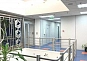 Офис в бизнес центре ТБН