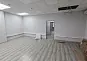 Офис в бизнес центре ТБН