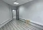 Офис в бизнес центре ТБН