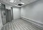 Офис в бизнес центре ТБН
