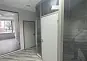 Офис в бизнес центре ТБН