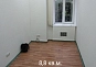 Офис в бизнес центре в переулке Глинищевский