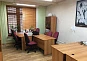 Офис в особняке на улице Бауманская