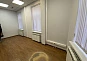 Офис в особняке на улице Бауманская
