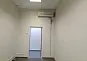 Офис в административном здании в Леснорядском переулке