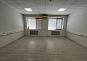 Офис в бизнес центре Михайловский