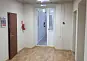 Офис в бизнес центре в переулке Глинищевский