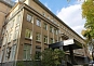 Офис в бизнес центра Сокол плейс