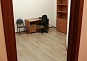 Офис в административном здании в тупике Чуксин