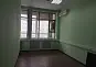 Офис в административном здании на улице Гримау