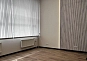 Офис в бизнес центре СДМ