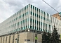 Офис в административном здании в 3-м проезде Марьиной Рощи