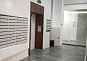 Офис в административном здании в 3-м проезде Марьиной Рощи