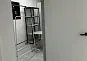 Офис в административном здании в переулке Газетный