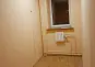 Офис в административном здании на улице Суворовская