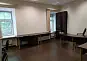 Офис в административном здании на улице Василия Петушкова