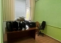 Офис в административном здании на улице Клинская