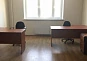 Офис в жилом доме на улице Обручева