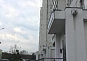 Офис в жилом доме на улице Обручева