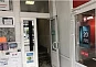 Офис в административном здании на Варшавском шоссе