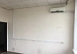 Офис в административном здании на Варшавском шоссе