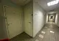 Офис в бизнес центре Валлекс