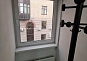 Офис в особняке на улице Большая Татарская