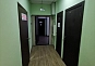 Офис в особняке на улице Большая Татарская