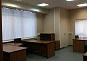 Офис в бизнес центре на улице Донская