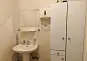 Офис в бизнес центре Ирис