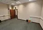 Офис в бизнес центре на улице Крутицкий вал