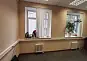 Офис в бизнес центре на улице Крутицкий вал